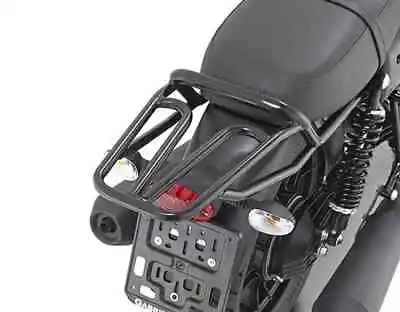 GIVI SR8201 Top Rack To Fit GIVI Monolock Or Monokey Top Cases For Moto Guzzi • $169.20