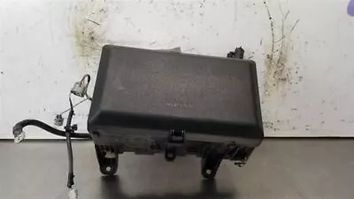 19 Toyota Tundra Engine Fuse Box 4.6l • $100