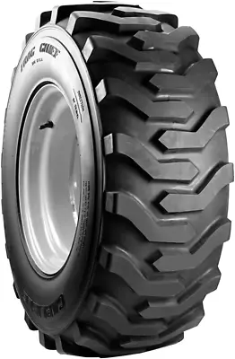 Trac Chief Industrial Tire -5.70-12 • $123.99