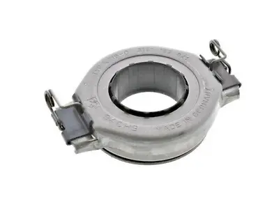 1971-1979 VW Bus Clutch Bearing 113141165B Volkswagen Type 2 Transporter • $21.38