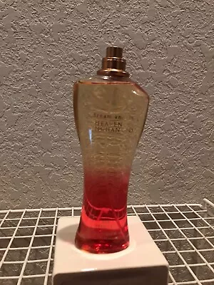 Victoria Secret Dream Angels HEAVENLY ENCHANTED Sheer Fragrance Body Mist 8.4 Oz • $185