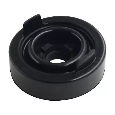 US Headlight Seal Cover Cap Boots For Kawasaki Concours 14 ZG1400 KLR650 09-18 • $11.99