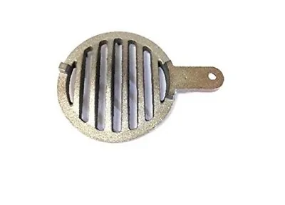 £49.82 • Buy Suitable Replacement Grate For Morso Squirrel 1440 Stove