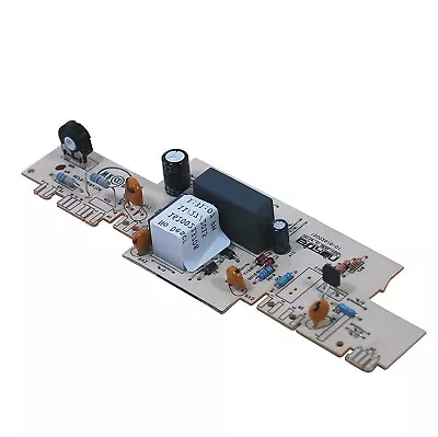 £59.95 • Buy Hotpoint Fridge & Freezer PCB Board Genuine