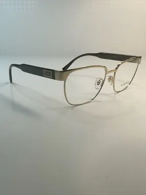 Versace MOD 1264 1460 Eyeglasses . New. Authentic • $130