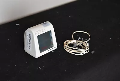 J. Morita Root ZX Dental Apex Locator Endo Root Canal Finder Measurement Tool • $500