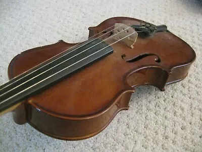 Violin • $89.99