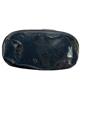 £4 • Buy BNWT Ann Summers Rabbit Toy Make Up Hinch Storage Glitter Cosmetics Bag Sex Room