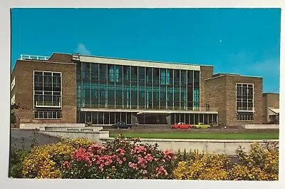 £3.79 • Buy Postcards Of Wales, Various To Choose From, Glamorgan, Carms, Pembs, North Wales