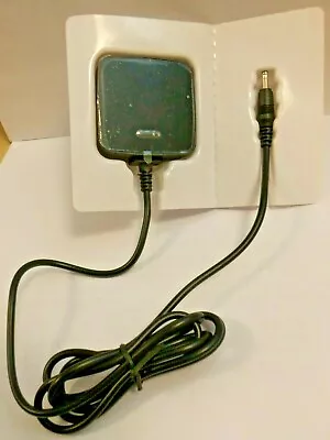 £9.99 • Buy Nokia Big Pin Mains Wall Charger Adapters - Fits Old Retro Phone Models BNIB