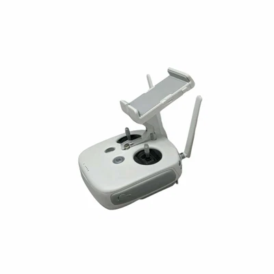 $164.99 • Buy For DJI Phantom 4  Transmitter Remote Controller -  GL300C
