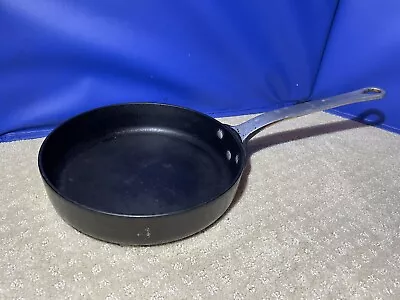 Magnalite Professional GHC 10 Inch Frying Pan Skillet Anodized Aluminum - No Lid • $25