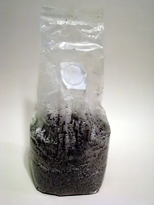 10 LBS Mushroom Grow Bag Bulk Substrate Dung Lovers Blend - Pasteurized • $33.99