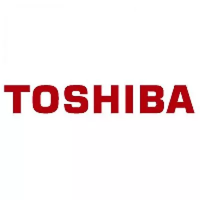 Need Cheap Air Conditioner Installed Toshiba Daikin Mitsubishi Lg Hitachi  • £1950