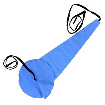 Useful Cleaning Cloth Saxophone Flute For Alto Kit Parts Tenor Through • $21.07