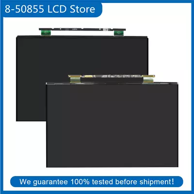 13 LCD Dispaly (No Touchscreen) For MacBook Air A1466 A1369 2013 2014 2015 2017 • $44.99