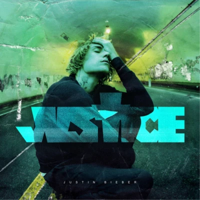 $61.23 • Buy Justin Bieber Justice  (Vinyl) STD LP