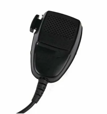 Applicable To Motorola GM300 GM950 Walkie-talkie HMN3596A • $14.40