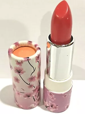 Mally   Lipstick - GINGER  New  • $9.99