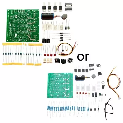 150W 10A Constant Current Electronic Load Tester Battery Discharge Capacity Test • $30.53