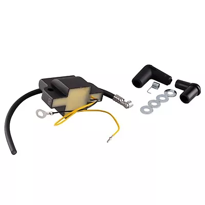 Ignition Coil Kit Johnson/Evinrude/OMC (4 - 235 HP) 18-5176 NEW!! • $38.99