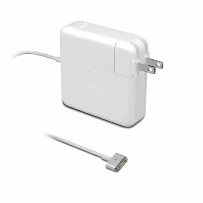 Genuine A1424 Original 85W Mag Safe 2 Charger For MacBook Pro 15  Retina A1398 • $24.95