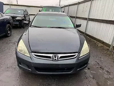 Engine Fuse Box HONDA ACCORD 03 04 05 06 07 • $81.22