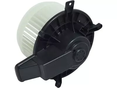 Front Blower Motor For 2011-2012 2016-2018 2021-2022 Dodge Durango MD649CN • $60