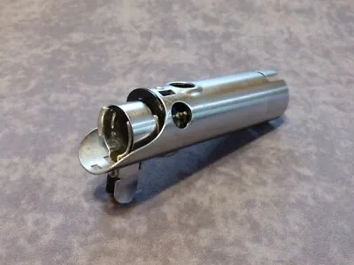 Vintage Graflex 3-cell Flash Handle Top End - Star Wars Lightsaber - Very Clean • $180