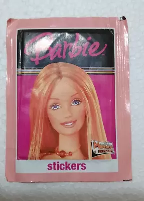 Merlin Barbie Fashion - Complete Your Collection • $1