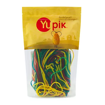 Licorice Laces Classic Candy 2.2 Lb • £27.43