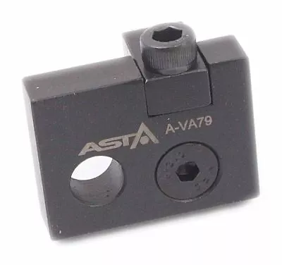 ASTA Adjust Valve Timing Tool VW Passat AUDI Q7 3.6L 6 Cylinder 4V Engine T10332 • $42.45