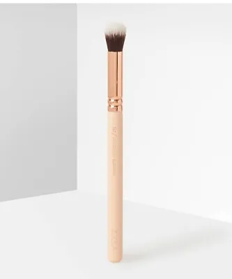 Zoeva Rose Golden Vol.2 145 Concealer Blender Brush • $19.99