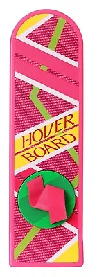 Back To The Future 2 Hoverboard Prop Replica (Does Not Fly) 28 L X 8  W RARE • $129.99