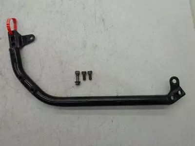 85-02 Yamaha V-Max VMX12 Vmax LOWER RIGHT FRAME RAIL ENGINE CRADLE DOWN TUBE • $19.94