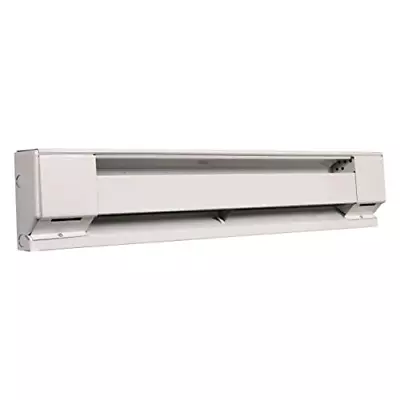 Marley NSB 2512NW Electric Heaters EA • $37.44