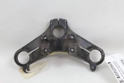  Moto Guzzi 850 T3 OEM Upper Top Triple Clamp 17493100 • $94.99