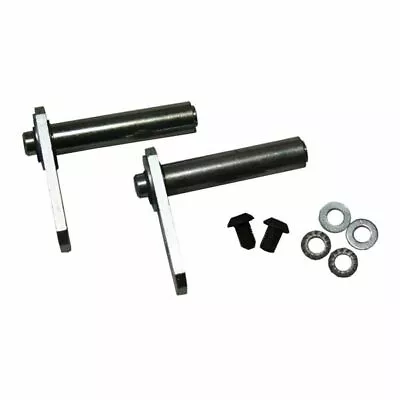 Wessex Double Width Door Slideaway Lift Pivot Arm REPAIR KIT • £21.49