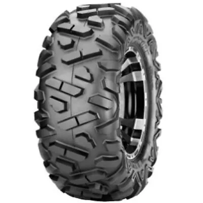 Maxxis BigHorn Radial (6ply) ATV Tire [29x11-14] • $286.50