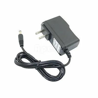 AC Adapter Charger For Akai MP6-1 MPK25 MPK49 MPK61 MPK88 SYS1193-0606-W2 Power • $9.95
