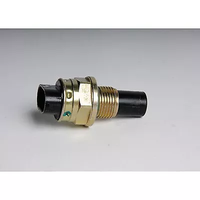 15547452 AC Delco Speed Sensor New For Chevy Suburban S10 Pickup S-10 BLAZER • $126.99