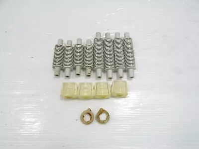 99 Mercedes R129 SL500 SL320 Connecting Gears For Seat Track Motors • $79.99