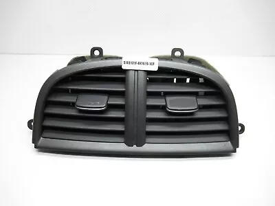 13-15 Chevrolet Malibu Center AC Heat Vent Center Console 22878804 OEM & CFLO • $27