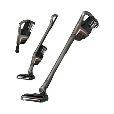 Miele Triflex HX1 Pro Cordless Stick Vacuum Cleaner (Infinity Gray) • $899