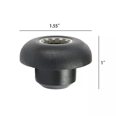 High Quality Home Driver Socket Drive Adapter Set For Vitamix Blenders • $8.95