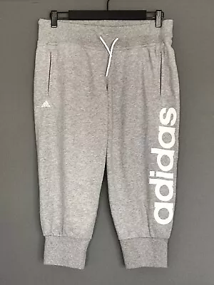 $15 • Buy Womens 34 Adidas Pants