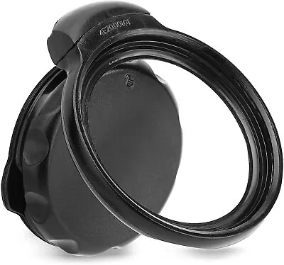 £5.29 • Buy CAR HOLDER MOUNT WINDSCREEN FOR TOMTOM XL IQ Routes ONE Canada 310 N14644