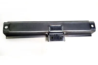 HMMWV 4 Speed Conversion 4l80e Transmission Crossmember Support 12447053 • $225