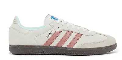 Adidas Samba OG Clay Strata ID2047 Mens New • $103.99