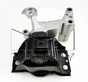 Mackay Engine Mount For Nissan X-Trail T31 2.0L MR20DE Right A7601 • $141.41